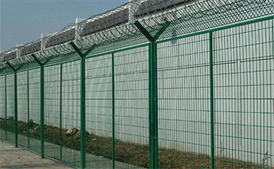 監(jiān)獄護(hù)欄網(wǎng)