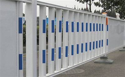 市政護(hù)欄網(wǎng)